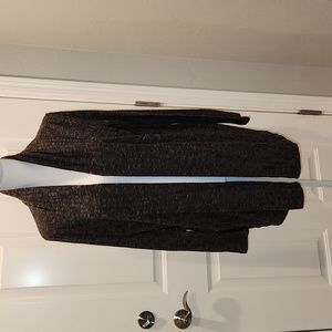 Daytrip Cardigan
